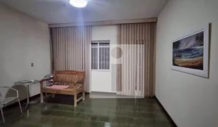 Casa com 3 quarto  à venda - Nova Sousas (Sousas) - Campinas/SP