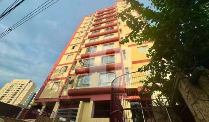 Apartamento com 1 quarto à venda, por R$ 235.000 - Cambuí - Campinas/SP