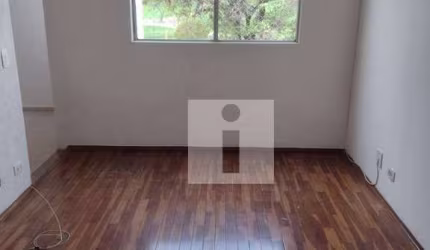 Apartamento com 2 dormitórios à venda, 62 m² por R$ 300.000,00 - Jardim Pacaembu - Campinas/SP