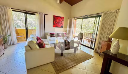 Casa com 3 quartos,  Venda, Sousas - Campinas