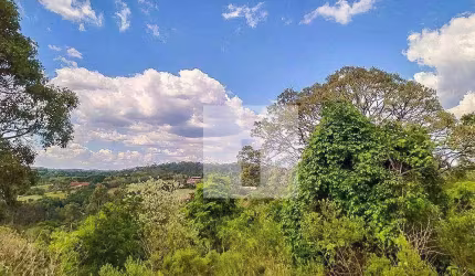 Terreno à venda, 31.000 m² por R$ 1.200.000 - Sousas - Campinas/SP  -