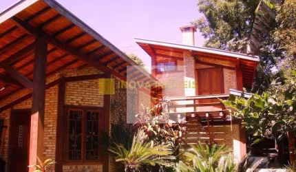 Casa com 3 dormitórios, 150 m² - venda por R$ 1.100.000,00 ou aluguel por R$ 6.020,00 - Sousas - Campinas/SP