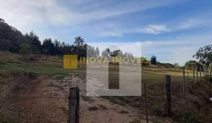 Sítio à venda, 798600 m² por R$ 4.100.000 - Joaquim Egídio - Campinas/SP