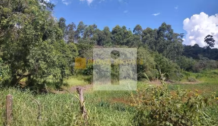 Sítio com 2 dormitórios à venda, 324000 m² por R$ 2.200.000,00 - Joaquim Egídio - Campinas/SP