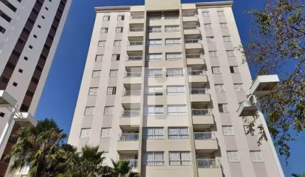 APARTAMENTO 3  QUARTOS, 80m² Por R$ 610.000,00  No Paineiras , Lazer completo CAMPINAS-SP