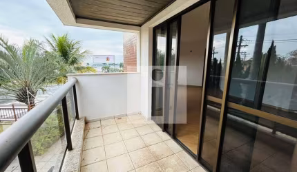 Apartamento a venda em Campinas