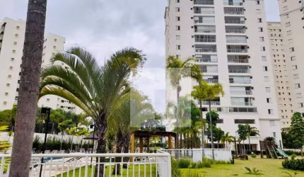 Apartamento com 3 dormitórios à venda área útil 157m²próximo ao Shopping Iguatemi Campinas