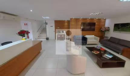 Prédio à venda, 383 m² por R$ 5.600.000,00 - Nova Campinas - Campinas/SP