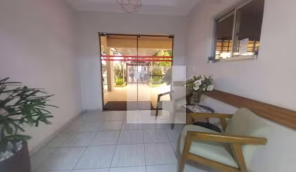 Apartamento com 2 dormitórios à venda, 66 m² por R$ 380.000,00 - Vila Proost de Souza - Campinas/SP