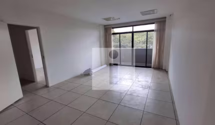 Sala, 66 m² - venda por R$ 600.000,00 ou aluguel por R$ 4.617,00/mês - Jardim Chapadão - Campinas/SP