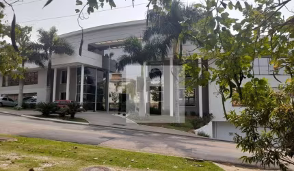 LA PREMIER- Salas comerciais a venda por R$ 399.000,00 ou Aluguel por R$ 3.740/mês - Residencial Sainte Helene - Sousas/Campinas/SP