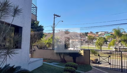 Apartamento com 2 dormitórios à venda, 66 m² por R$ 333.800 - próximo ao shopping Iguatemi /Parque Brasília- Campinas/SP