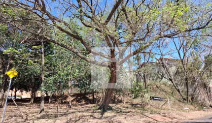Terreno à venda, 311 m² por R$ 340.000  Sousas - Campinas/SP
