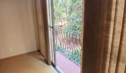 Apartamento com 3 dormitórios, 95 m² - venda por R$ 350.000  -Rua Duque de Caxias- Centro - Campinas/SP
