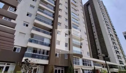 Apartamento com 3 quartos à venda por R$ 1.200.000 - Taquaral - Campinas/SP
