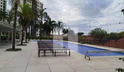 Apartamento Duplex com 4 Suítes, 254 m² - venda ou locação- Por R$ R$ 2.000.006,00Vila Brandina /Iguatemi- Campinas/SP