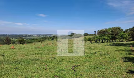 Terreno à venda, 23525 m² por R$ 588.200,00 - Loteamento Chácaras Gargantilhas - Campinas/SP