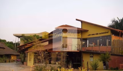 Casa com 6 dormitórios à venda, 712 m² por R$ 3.700.000,00 - Sousas - Campinas/SP