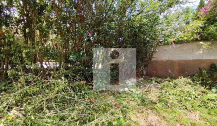 Terreno à venda - Parque Jatibaia (Sousas) - Campinas/SP