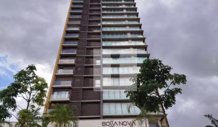 Apartamento 257m², 3 Suítes à venda no Residencial Bossa Nova no Cambuí - Por R$ 4.949.000,00 Campinas-SP