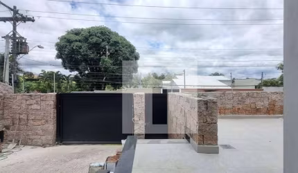 Casa com 4 quartos, 350 m² - venda por R$ 2.500.000  - Sousas - Campinas/SP