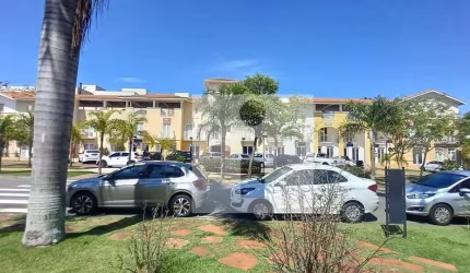 Sala, 40 m² - venda por R$ 370.000,00 ou aluguel por R$ 3.637,00/mês - Residencial Sainte Helene - Campinas/SP