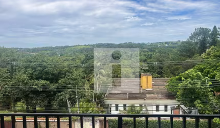 Casa a venda em Sousas - Campinas