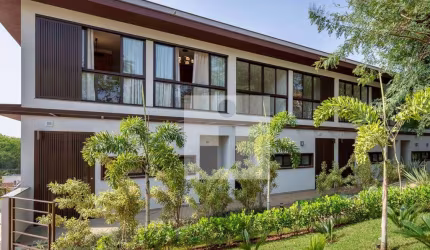 Casa com 3 quartos à venda, por R$ 1.840.000 - Gramado - Campinas/SP