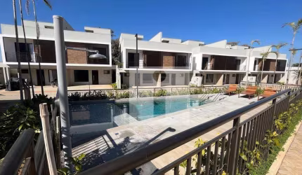 Casa com 3 suítes à venda por R$ 1.380.000 - Alto Taquaral - Campinas/SP