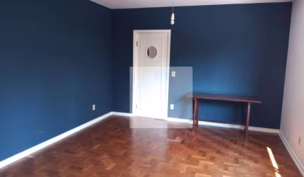 Apartamento com 3 quartos (suítes) à venda - Cambuí - Campinas/SP
