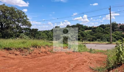 Terreno à venda no bairro Chácaras São Martinho em Campinas