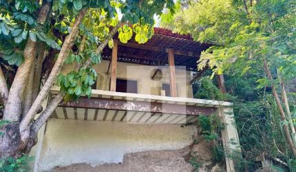 Terreno à venda, 1186 m² por R$ 700.000,00 - Colinas do Ermitage (Sousas) - Campinas/SP