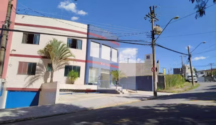 Prédio à VENDA OU LOCAÇÃO , 800 m² - Jardim Chapadão - Campinas/SP
