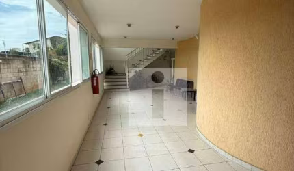 Sala comercial para venda e locação em Sousas, Campinas/SP