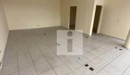 Sala comercial para venda ou locação em Sousas, Campinas/SP