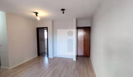 Apartamento com 2 quartos para alugar - Mansões Santo Antônio - Campinas/SP