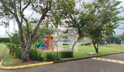 Casa com 3 dormitórios à venda, 245 m²  NOTRE DAME