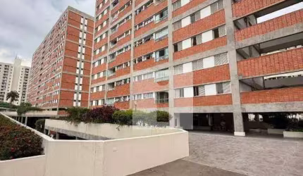Apartamento para alugar no Parque Prado, CAmpinas/SP