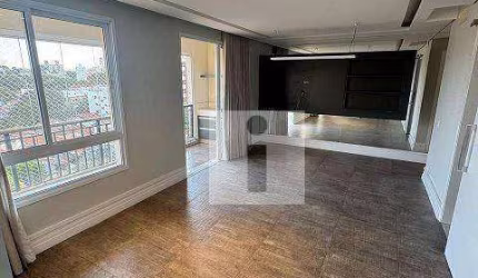 Apartamento a venda ou locação no Jardim Primavera em Campinas/SP
