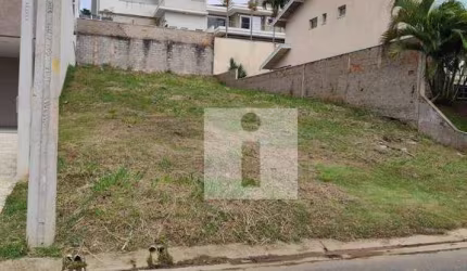 Terreno a venda no Swiss Park, Campinas/SP