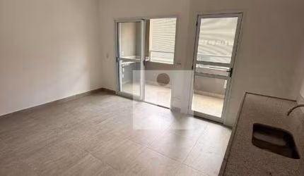 Apartamento a venda no Sensia Parque Prado, Campinas/SP