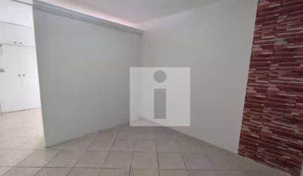 Apartamento com 1 quarto à venda - Centro - Campinas/SP