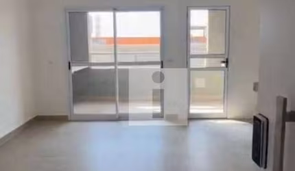 Apartamento a venda no Sensia Parque Prado, Campinas/SP