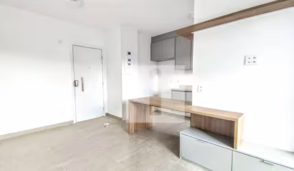 Apartamento a venda ou aluguel no Sensia Parque Prado, Campinas/SP