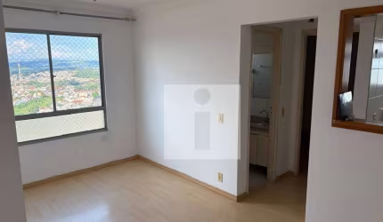 Apartamento para alugar no Jardim São Gabriel em Campinas/SP