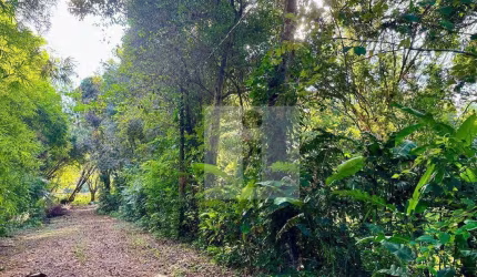 Terreno à venda, 355 m² por R$ 355.000,00 - Parque Jatibaia (Sousas) - Campinas/SP