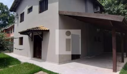 Casa para alugar Colinas do Ermitage em Sousas, Campinas/SP