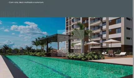Apartamento à venda, 83 m²  DE R$ 926.000,00 por R$ 765.000 ,00- Morumbi - Paulínia/SP