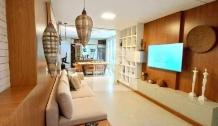 Casa Residencial com ponto Comercial à venda e locação, Bosque, Campinas - CA0321.