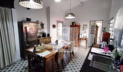 Casa com 3 quartos, 158 m² - venda por R$ 920.000 ou aluguel por R$ 6.000/mês - Colinas do Ermitage (Sousas) - Campinas/SP